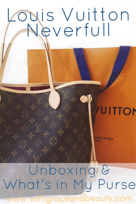 lv unboxing|louis vuitton handbag unboxing.